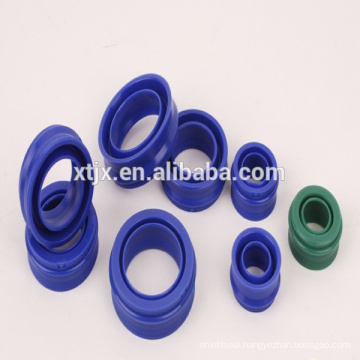 Car Part Oil Seal Spare Part